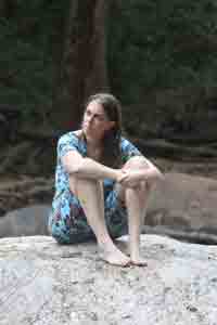 Nidikumba, Hotels, Hotel Yala Forest, National Park